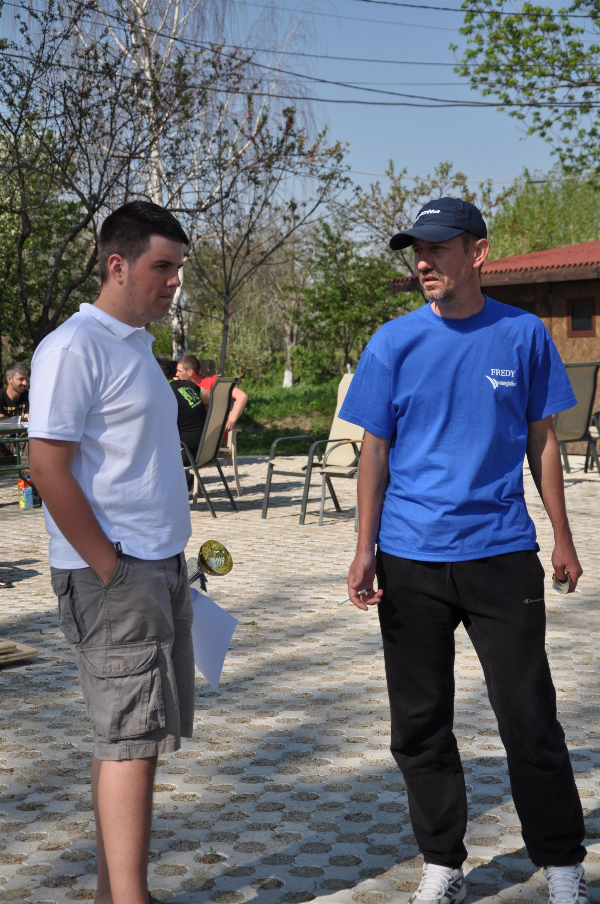 GALERIE FOTO TROFEUL USAMV - PLEASA 3 - dsc0817.JPG